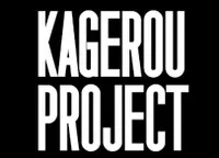 Kagerou Project logo